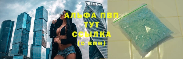 крисы Дмитровск