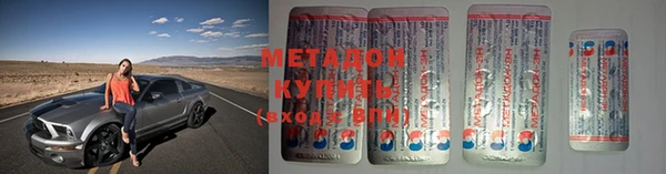 бошки Дмитров