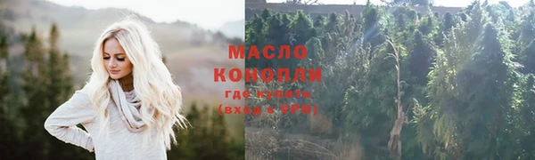 крисы Дмитровск