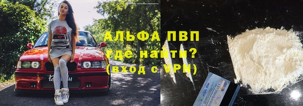 бошки Дмитров