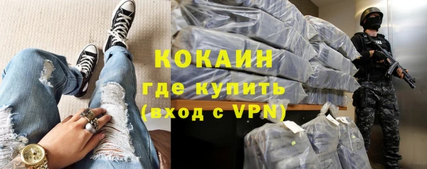 крисы Дмитровск