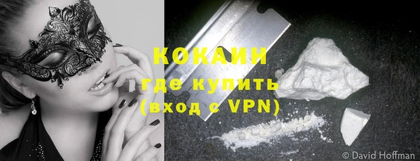 крисы Дмитровск