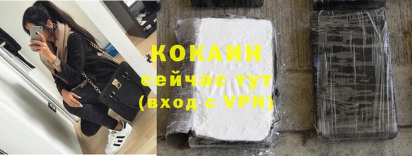 гашиш Дмитриев